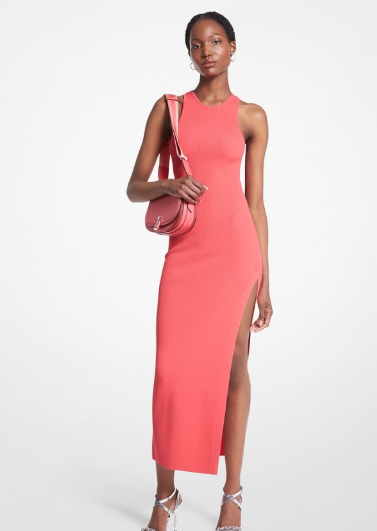 D&eacute;couvrir comment Michael Kors peut transformer le quotidien d&rsquo;une femme active avec style et &eacute;l&eacute;gance