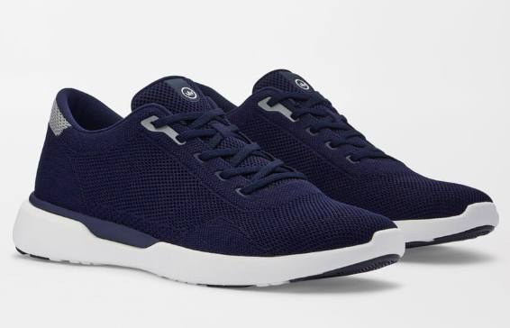 Profiter d&rsquo;un style &eacute;l&eacute;gant et d&rsquo;un confort exceptionnel avec les v&ecirc;tements et chaussures Peter Millar pour les activit&eacute;s quotidiennes et le golf